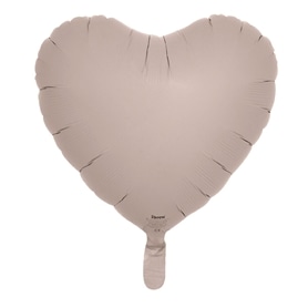 アイブレックスバルーン5個 くすみカラー