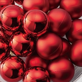 オーナメントボール