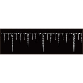 アイスクルチェーン