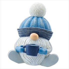 デコレーショントムテオブジェ