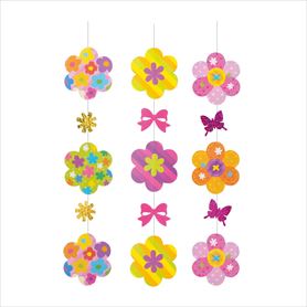 天井飾り材　送料込 KS天井吊金具 QL-B型 – セパレーターや型枠工事なら東和製作所