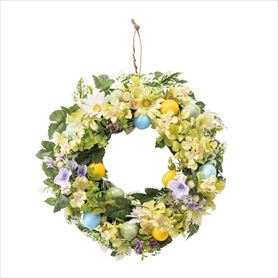 人気商品ランキング 43-43-9-1_0.jpg Flower Leasing