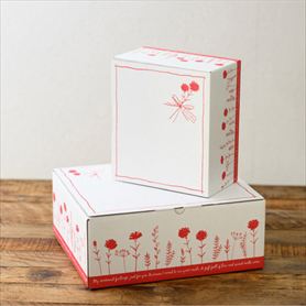 ラッピング用品・包装資材並び順:おすすめ順 3/48ページ【通販 ラッピング用品・包装資材並び順:おすすめ順 3/48ページ【通販