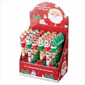 ノベルティ　クリスマス　プレート　レア クリスマスノベルティプレゼントのお知らせ,Narumi Trading