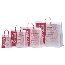 福袋 フロストバッグ