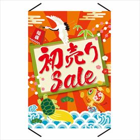 Lee リー　店舗用　販促品　80's 大判　タペストリー　フラッグ ポスター／タペストリー【通販】ストア・エキスプレス（ストエキ）