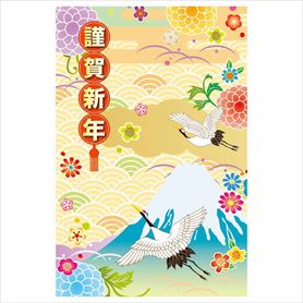 雅 バックグラウンドシート145×220cm