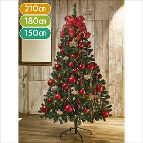 無料配達 48-24-2_main.jpg クリスマス