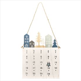 シスレー　アドベントカレンダー　2024 2024 Sisley Paris Advent Calendar Full Spoilers: 25 Drawers