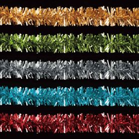 マットモール270cm