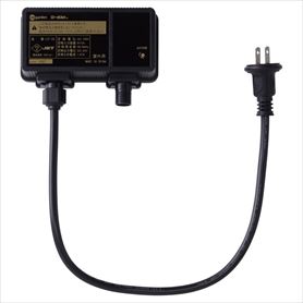 LED100球イルミネーションストレートライト