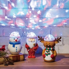 ミラーボール デコレーション パーティー クリスマス 手のひら