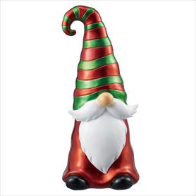 トムテオブジェ 高さ22cm