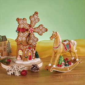 雪の結晶セット2 クッキー型 クッキーカッター 【 クリスマス