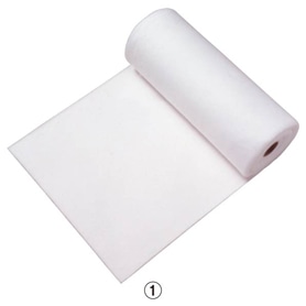 グリースクリーン