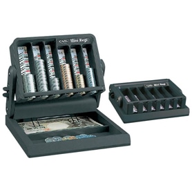 コイントレー コインケース 通販 ストア エキスプレス 店舗運営用品 レジ 会計用品 コイントレー コインケース