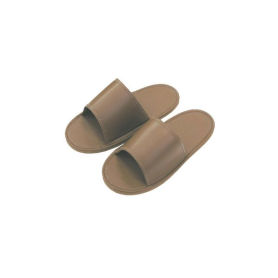 シューズオンスリッパ No.1158