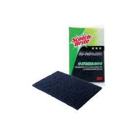 3M スコッチブライト パワーパッド 3M No.3008