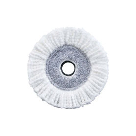 トルネードモップ 丸型スペア SQA58