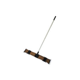 3M ダスターキット 小型用 S