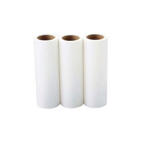 カーペットクリーナー スペアテープレギュラー用 3本組 CCNS-3RN