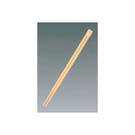 割箸(3000膳入)竹双生 A品 24cm【業務 用 箸 はし 飲食店 使い捨て テイクアウト 弁当 持ち帰り】