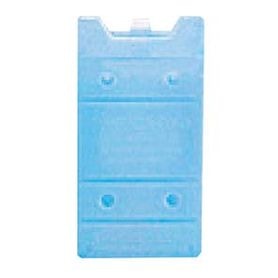 保冷剤 フリーザアイスハード 保冷剤 FIH-03S