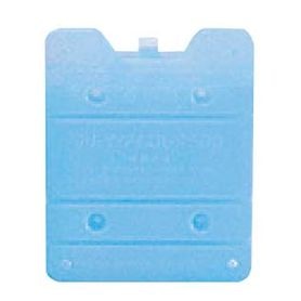 保冷剤 フリーザアイスハード 保冷剤 FIH-05S