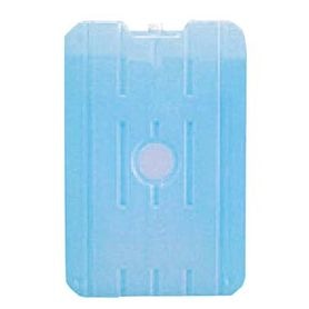 保冷剤 フリーザアイスハード FIH-08S