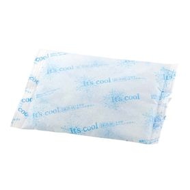 保冷剤 アイスパック 100g 144個セット 【テイクアウト お持ち帰り】FAR100