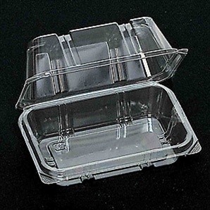 【50個】ワンタッチおにぎり用容器