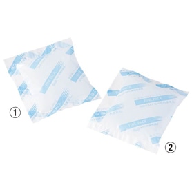 保冷剤 ファインパック 10個セット