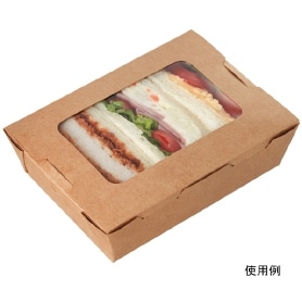 使い捨て弁当箱 通販 ストア エキスプレス 飲食店 キッチン用品 使い捨て容器 テイクアウト関連用品 使い捨て弁当箱 使い捨て弁当箱 通販 ストア エキスプレス 飲食店 キッチン用品 使い捨て容器 テイクアウト関連用品 使い捨て弁当箱