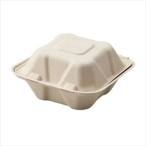 【20個】 HEIKO 食品容器 バンブーペーパーウエア フードパック BFD レンジ使用可