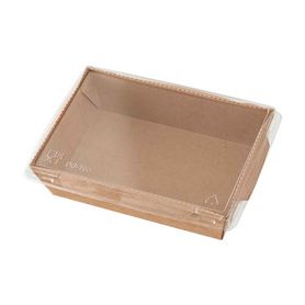 使い捨て容器／テイクアウト関連用品｜店舗用品のストア・エキスプレス