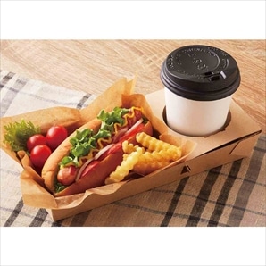 【50枚】 コンボトレー