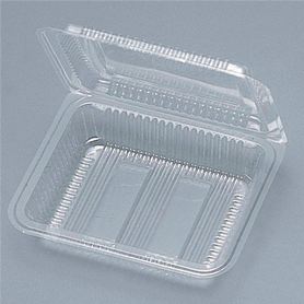 フードパック・惣菜容器｜店舗用品のストア・エキスプレス(飲食店