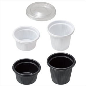 【50個】 オンスカップ