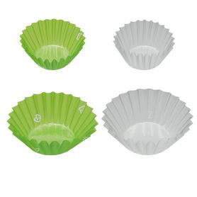 【500枚】深口フイルムケース