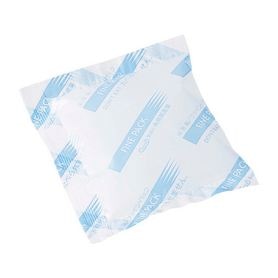 保冷剤30g