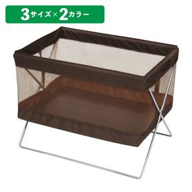サイドワゴン メッシュ