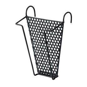 パンフレット差し 2個