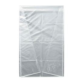 看板用レインカバー 大