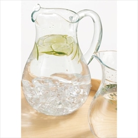 ポリカーボネート  クラシックピッチャー 1700ml