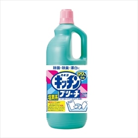 カネヨ キッチンブリーチ