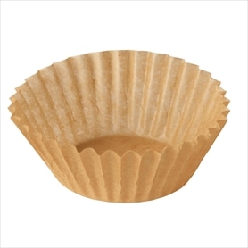 【500枚】 未晒シリコンペーパーカップ