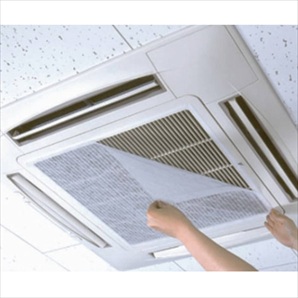 クリーンフィルター3