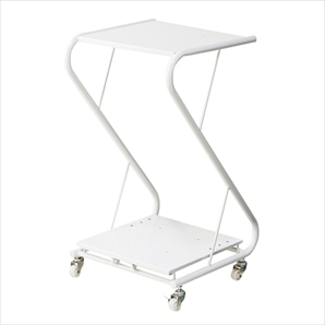 ガチャキューブ専用台 2台用