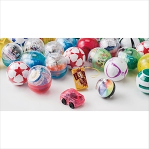 【100個】景品セット 男の子用