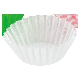 【500枚】フィルムケース 雲龍白